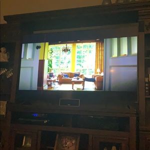 Meet your Posher, Gregory